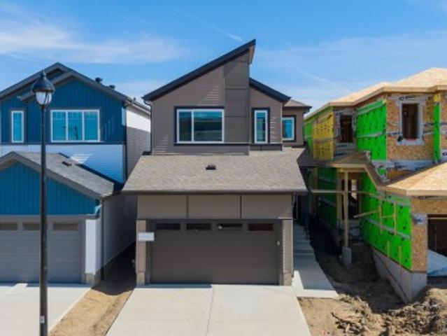 798 Bank Drive, Leduc, AB, T9E 1G2 house for sale | Listing ID E4506 | Royal LePage