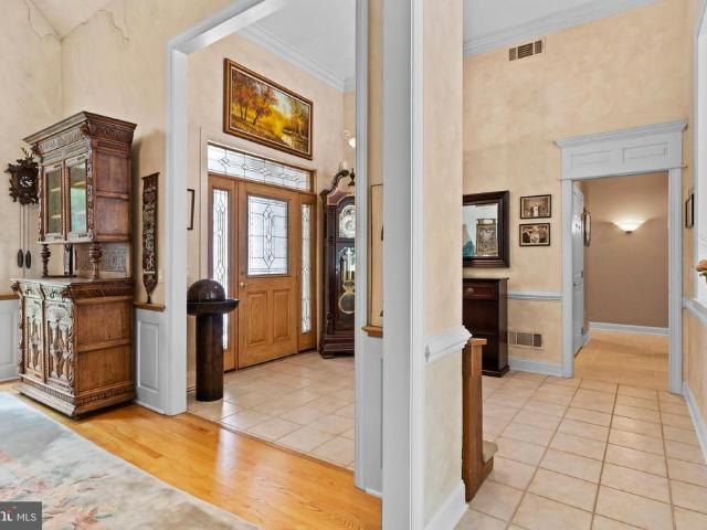 798 Dogwood Terrace