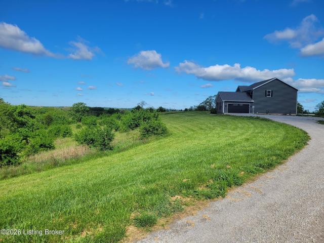 798 Ford Rd