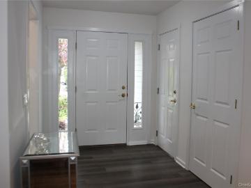 798 Heritage Hills, Unit A, Somers, NY 10589 | MLS #993299
