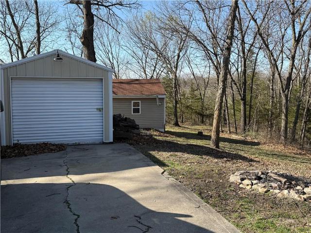 798 Lake Viking Terrace