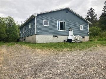 798 North Rd, Welshpool, NB, E5E 1E3 house for sale | Listing ID NB140784 | Royal LePage