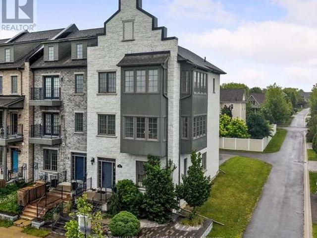 798 New Amherst Boulevard, Cobourg, ON, K9A 0G5 house for sale | Listing ID X13494 | Royal LePage