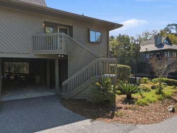 798 Summerwind Circle