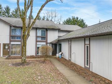 798 Pipes Court 1605