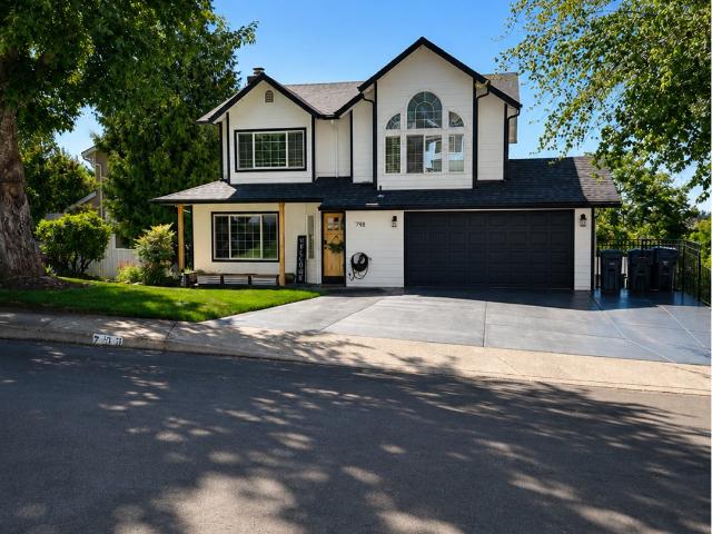 798 prescott ln