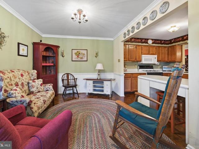 798 Westfield Drive
