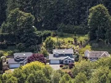 798 Windsong Pl, Mill Bay, BC, V0R 2P4 house for sale Listi.