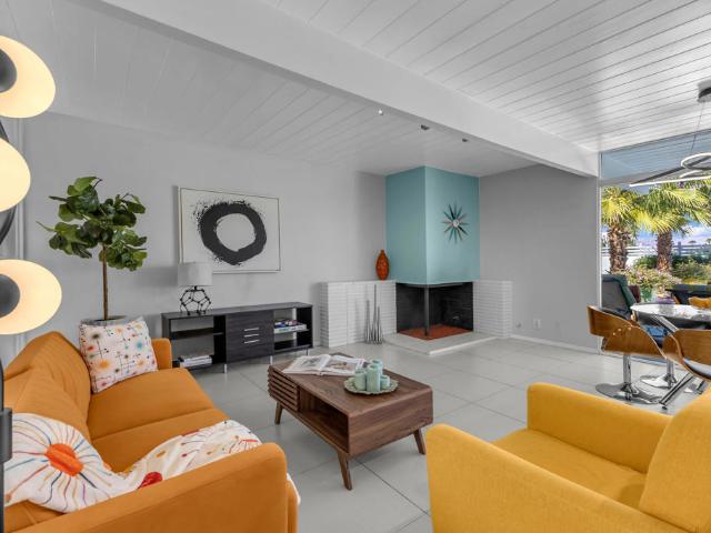79944 Camelback Drive