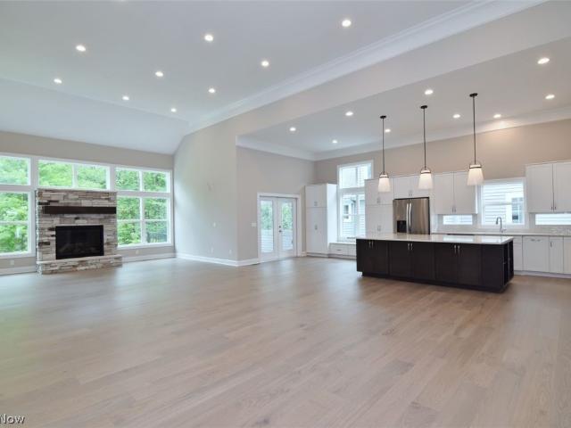 7994 Canyon Ridge