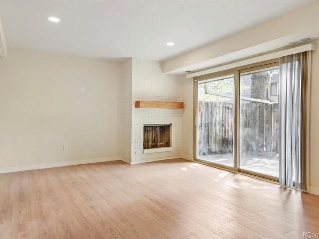 7995 E Mississippi Avenue # H7