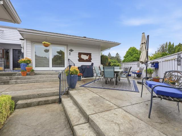 7995 sw sacajawea way