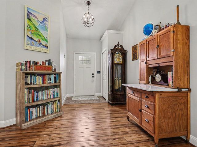 7997 Rolling Meadows Drive