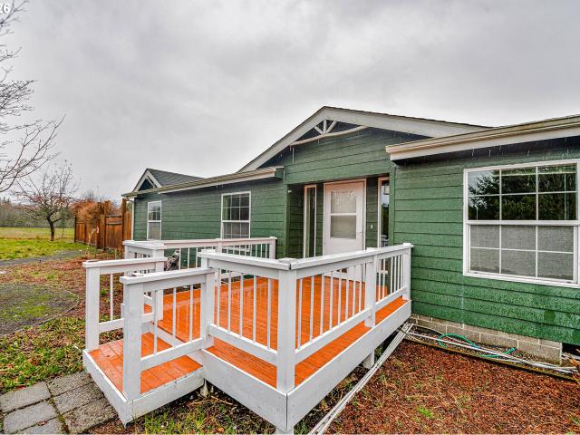 79988 stewart creek rd