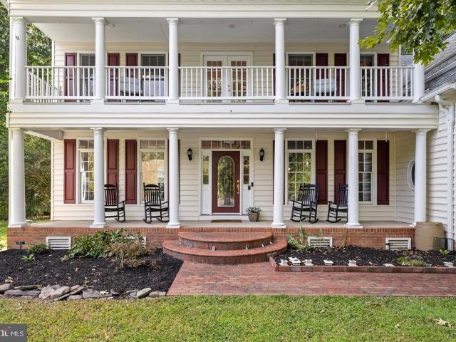 7998 Avocet Way