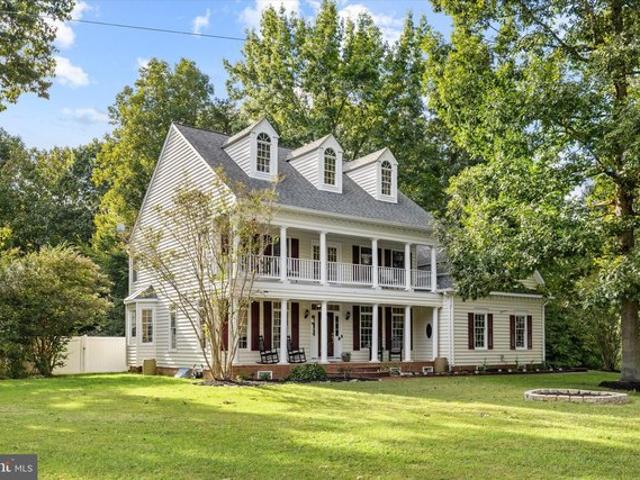 7998 Avocet Way, Spotsylvania, VA 22553