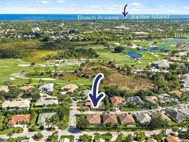 7998 SE Hempstead Cir, Hobe Sound, FL 33455