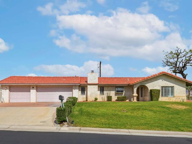 79990 Camelback Drive