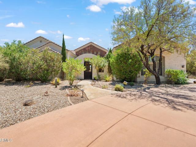 7999 e la junta road