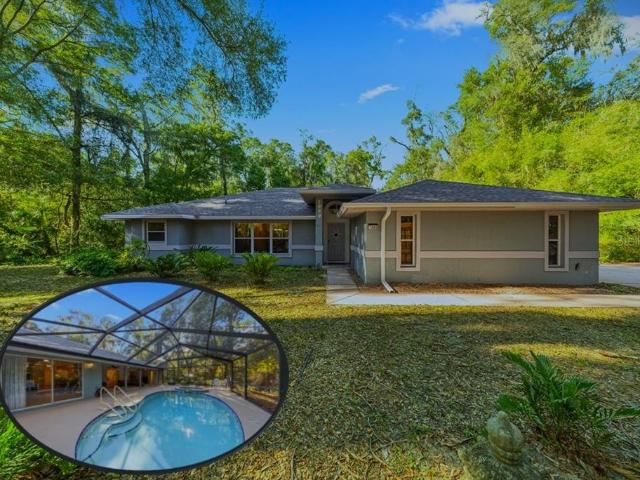 7999 SW 187th Ave, Dunnellon, FL 34432 | MLS #OM726184