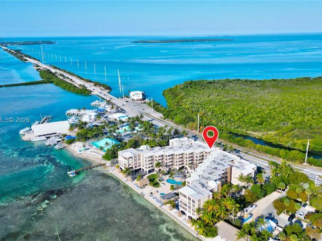 79901 Overseas Hwy, Unit 204, Islamorada, FL 33036 | MLS #A11952