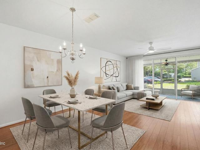 7990 Baymeadows Rd E, Unit 1602, Jacksonville, FL 32256 | MLS #2138