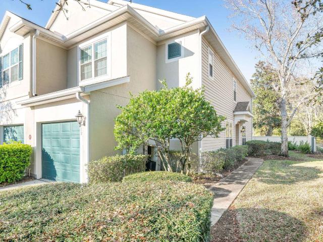 7990 Baymeadows Rd E, Unit 1308, Jacksonville, FL 32256 | MLS #251185