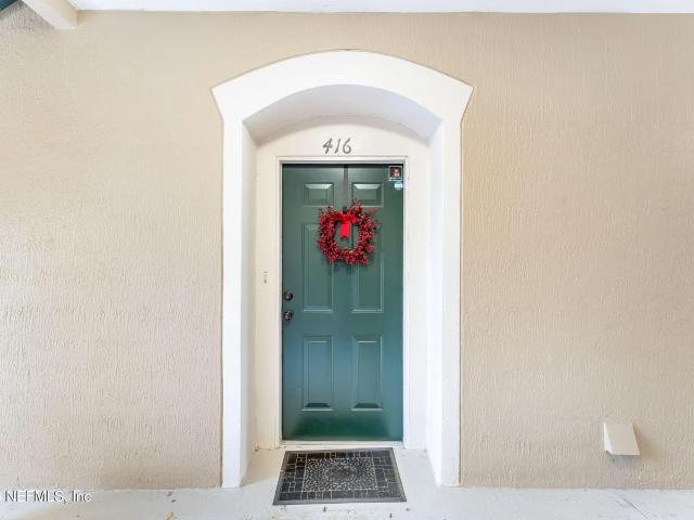 7990 Baymeadows Rd E, Unit 416, Jacksonville, FL 32256 | MLS #2138