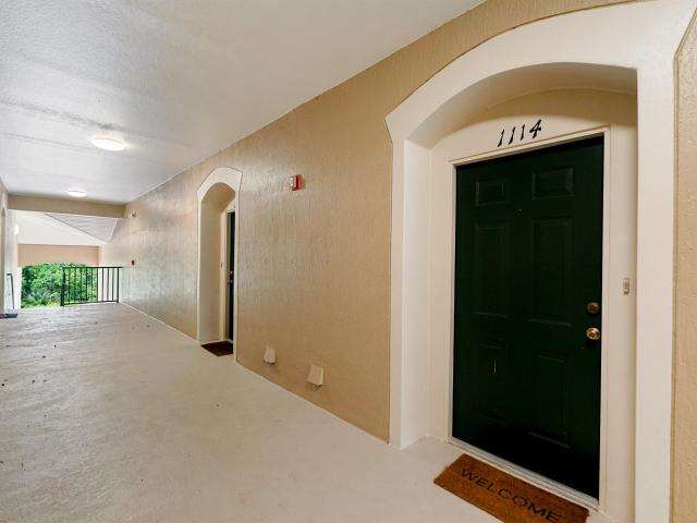 7990 Baymeadows Rd, Unit 1114, Jacksonville, FL 32256 | MLS #253540