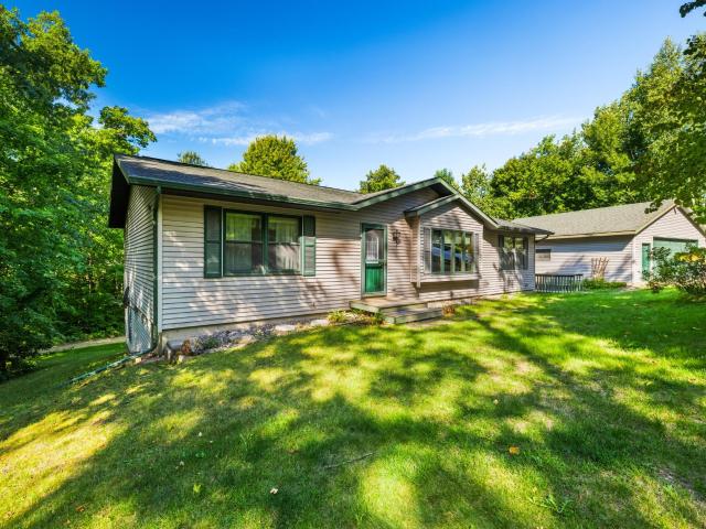 7990 S Agency Estates Drive NW