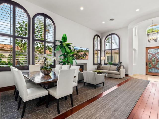 79910 Mission Drive Easts, La Quinta, US, CA