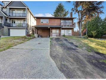 7991 A Street, Surrey, BC, V3W 7E8 house for sale | Listing ID R3134 | Royal LePage
