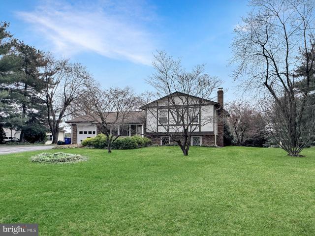 7993 Pleasant Ct, Frederick, MD 21701 | MLS #MDFR2082