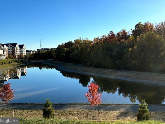 7993 Potter Place