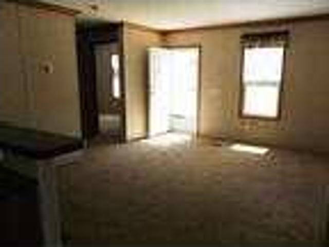 $799 / 3br Why Rent? Own Your Own Home