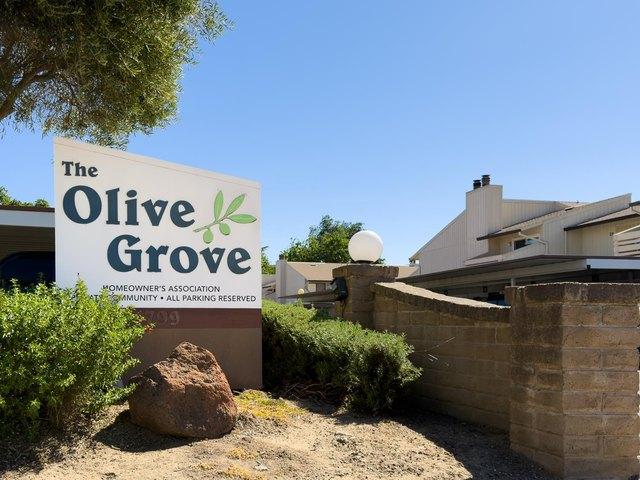 799 Clark Ave Apt 30, Yuba City, CA 95991