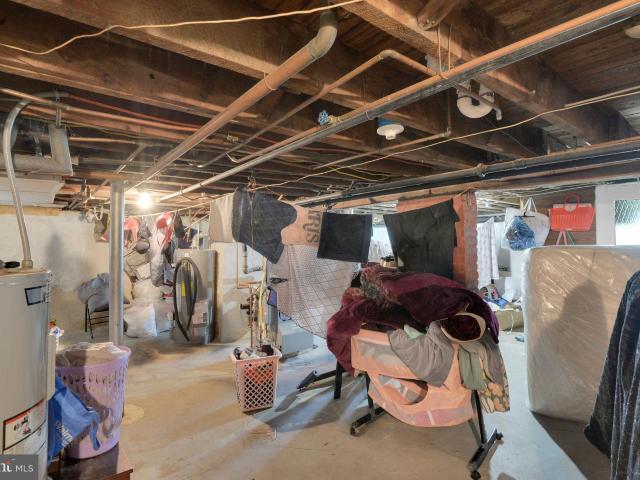 799 Bellevue Ave, Hammonton, NJ 08037 | MLS #NJAC2023