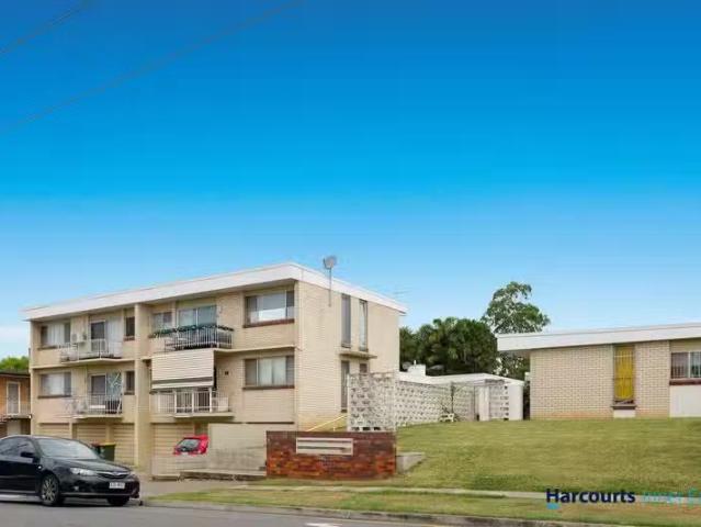 7/99 Brisbane Street, BULIMBA, QLD 4171 Unit for Rent