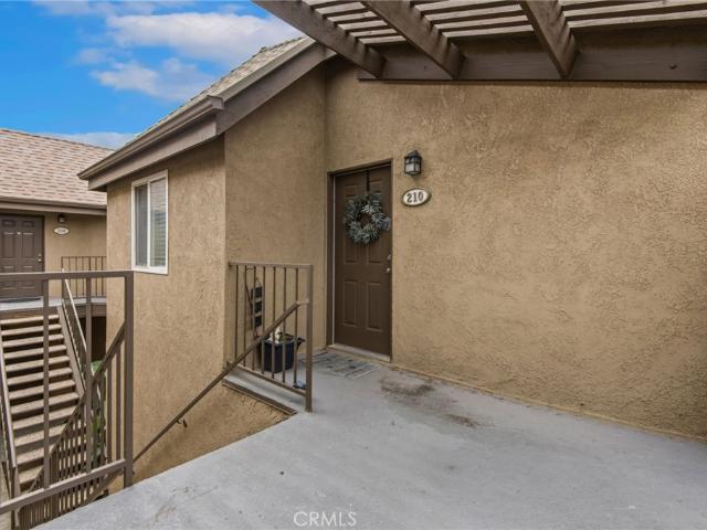 799 Gianni Drive 210