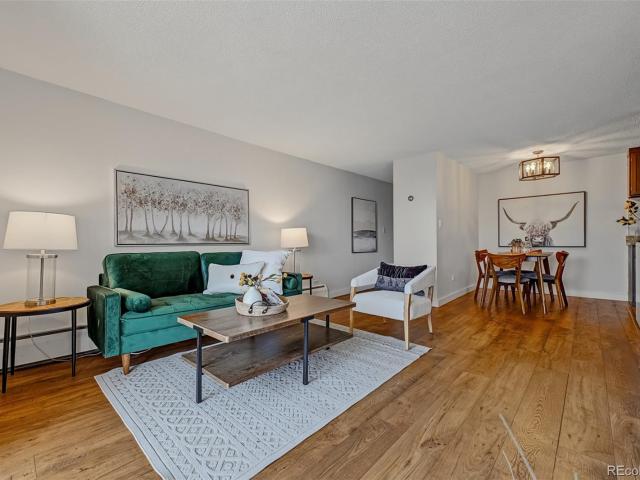 799 Dahlia Street # 503