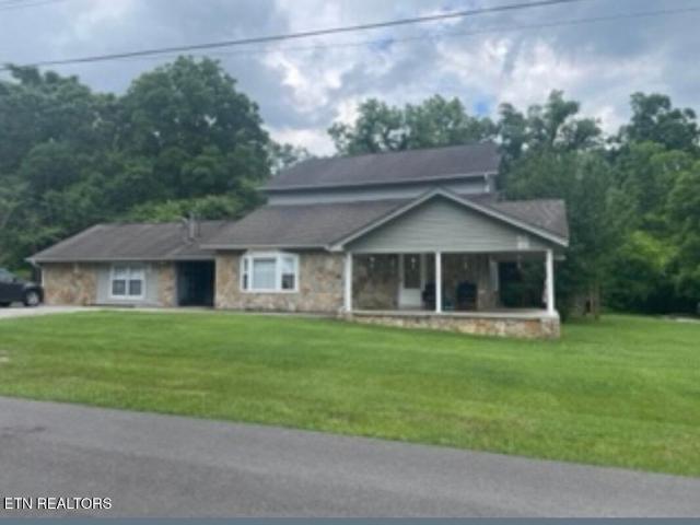 799 Haynes Rd abc