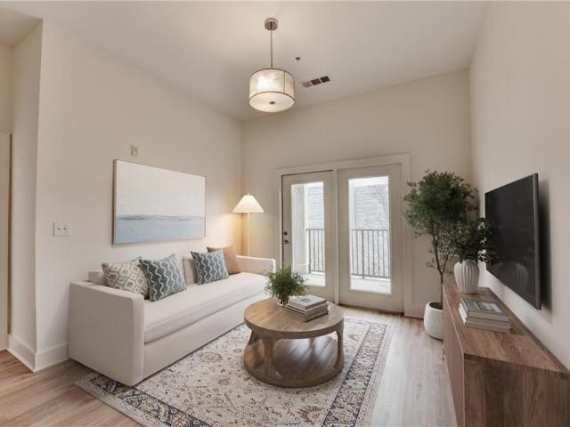 799 Hammond Dr, Unit 123, Atlanta, GA 30328 | MLS #7793