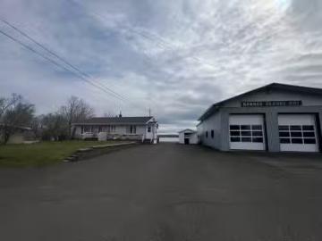 799 Route 132 E. Nouvelle, QC, G0C 2E0 house for sale Listi.