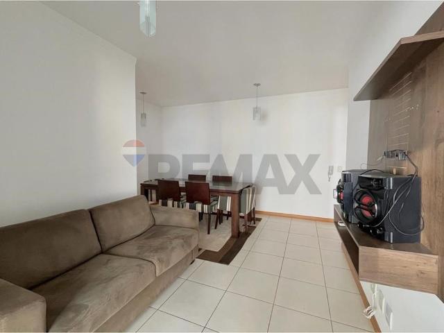79.56 M² Apartamento Alugar, 2 Dormitórios localizado em Nossa Senhora do Rosário, Santa Maria, Rio Grande do Sul, 97015110 | Brasil