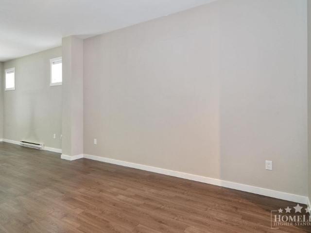 79 6123 138 Street, Surrey