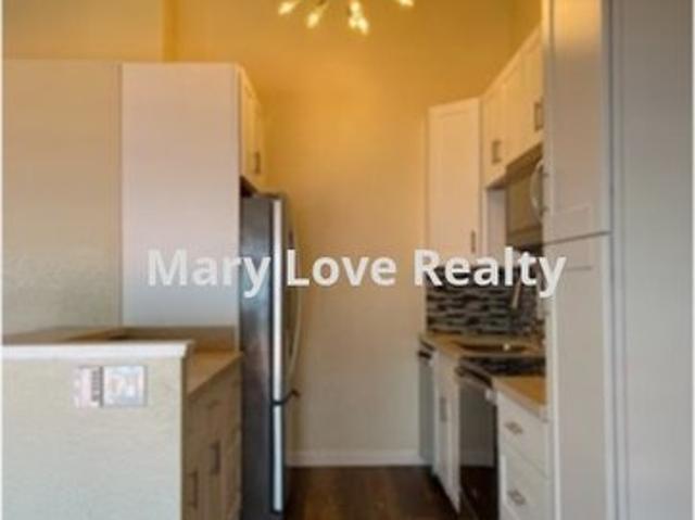 79 7199 Mamalahoa Hwy Unit B319, Kealakekua, HI 96750