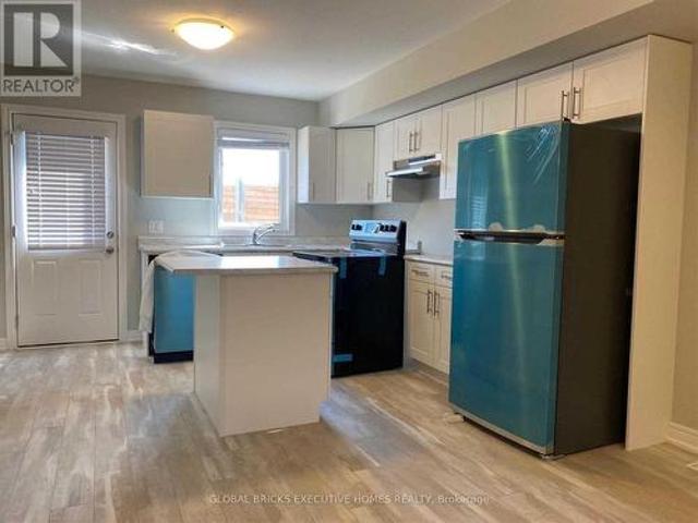 79 7768 Ascott Circle, Niagara Falls, ON, L2H 3P9 townhouse for sale | Listing ID X13523 | Royal LePage