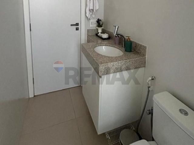 60.00 M² Apartamento Alugar, 2 Dormitórios localizado em Rua Alvarenga Peixoto, 1271, Santo Agostinho, Belo Horizonte, Minas Gerais, 30180121 | Brasil