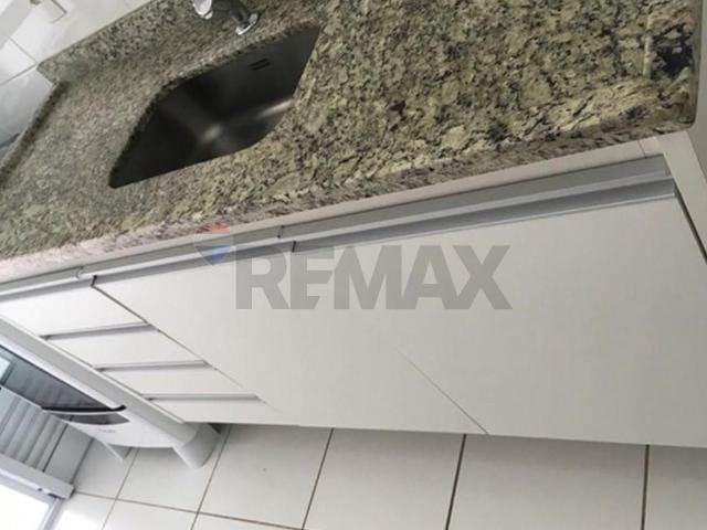 79.00 M² Apartamento Alugar, 3 Dormitórios localizado em Lapa, São Paulo, São Paulo, 05311000 | Brasil