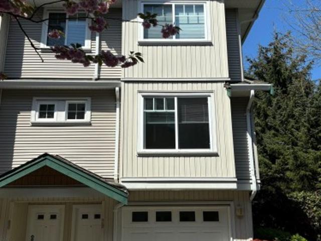 79 1271 Avenue, Surrey, BC, V3W 1X1 townhouse for sale | Listing ID R3174 | Royal LePage